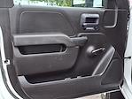 2017 Chevrolet Silverado 3500 Regular Cab RWD Knapheide Enclosed Service Body for sale #D305 - photo 16