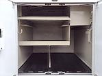 2017 Chevrolet Silverado 3500 Regular Cab RWD Knapheide Enclosed Service Body for sale #D305 - photo 19