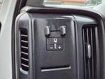 2017 Chevrolet Silverado 3500 Regular Cab RWD Knapheide Enclosed Service Body for sale #D305 - photo 29