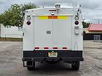 2017 Chevrolet Silverado 3500 Regular Cab RWD Knapheide Enclosed Service Body for sale #D305 - photo 5