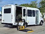Used 2019 Ford E-350 Shuttle Bus for sale #D306 - photo 10