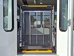 Used 2019 Ford E-350 Shuttle Bus for sale #D306 - photo 11