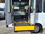Used 2019 Ford E-350 Shuttle Bus for sale #D306 - photo 13