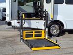 Used 2019 Ford E-350 Shuttle Bus for sale #D306 - photo 14