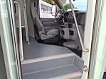 Used 2019 Ford E-350 Shuttle Bus for sale #D306 - photo 15