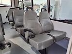 Used 2019 Ford E-350 Shuttle Bus for sale #D306 - photo 17
