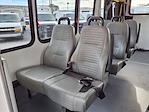 Used 2019 Ford E-350 Shuttle Bus for sale #D306 - photo 18