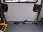 Used 2019 Ford E-350 Shuttle Bus for sale #D306 - photo 19