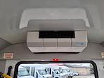 Used 2019 Ford E-350 Shuttle Bus for sale #D306 - photo 20