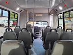 Used 2019 Ford E-350 Shuttle Bus for sale #D306 - photo 21