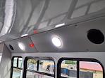 Used 2019 Ford E-350 Shuttle Bus for sale #D306 - photo 22