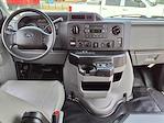 Used 2019 Ford E-350 Shuttle Bus for sale #D306 - photo 24