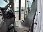 Used 2019 Ford E-350 Shuttle Bus for sale #D306 - photo 28
