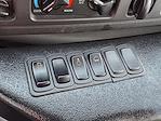 Used 2019 Ford E-350 Shuttle Bus for sale #D306 - photo 35
