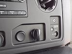 Used 2019 Ford E-350 Shuttle Bus for sale #D306 - photo 36