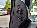 Used 2019 Ford E-350 Shuttle Bus for sale #D306 - photo 37