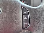 Used 2019 Ford E-350 Shuttle Bus for sale #D306 - photo 39