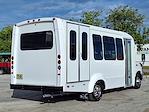 Used 2019 Ford E-350 Shuttle Bus for sale #D306 - photo 4