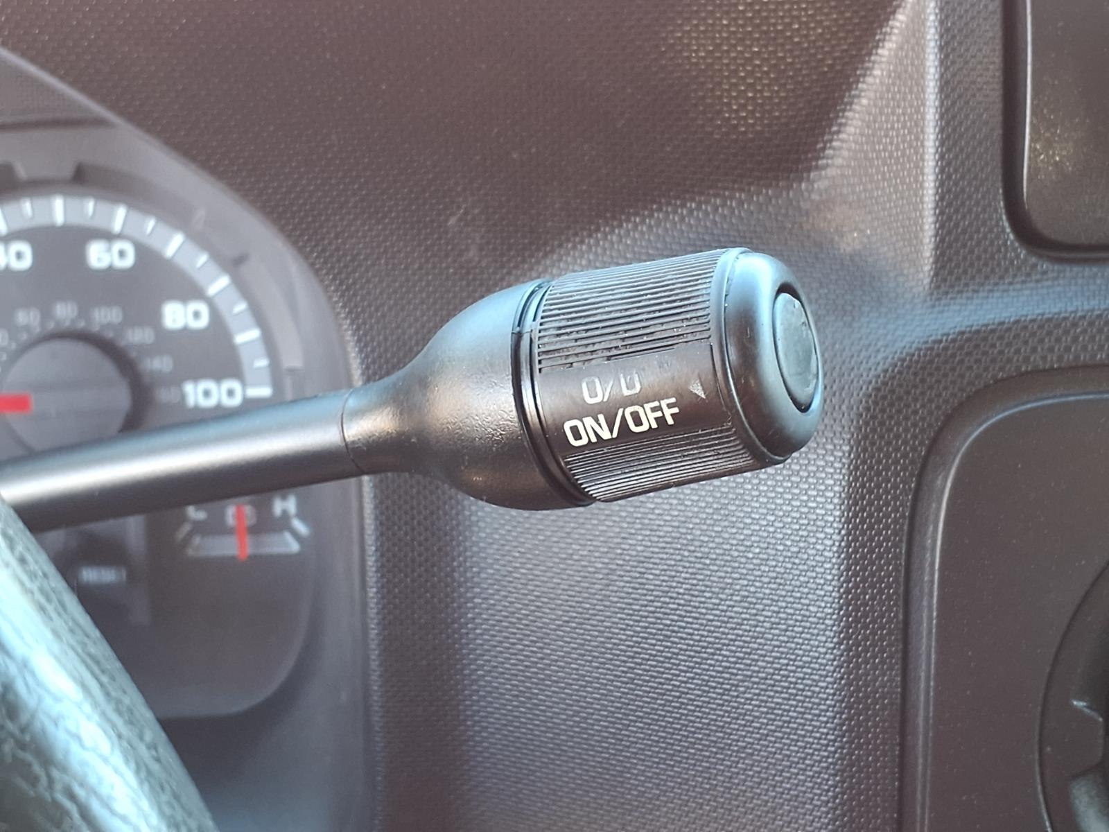 Used 2013 Ford E-350 - photo 29
