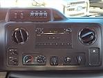 Used 2013 Ford E-350 Empty Cargo Van for sale #D308 - photo 11