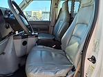 Used 2013 Ford E-350 Empty Cargo Van for sale #D308 - photo 13