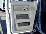 Used 2013 Ford E-350 Empty Cargo Van for sale #D308 - photo 14