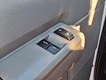 Used 2013 Ford E-350 Empty Cargo Van for sale #D308 - photo 15