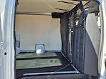 Used 2013 Ford E-350 Empty Cargo Van for sale #D308 - photo 16