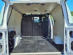Used 2013 Ford E-350 Empty Cargo Van for sale #D308 - photo 18