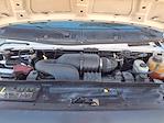 Used 2013 Ford E-350 Empty Cargo Van for sale #D308 - photo 23
