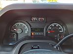 Used 2013 Ford E-350 Empty Cargo Van for sale #D308 - photo 29