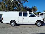 Used 2013 Ford E-350 Empty Cargo Van for sale #D308 - photo 3