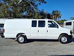 2013 Ford E-350 RWD Empty Cargo Van for sale #D308 - photo 4