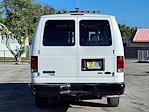 2013 Ford E-350 RWD Empty Cargo Van for sale #D308 - photo 5