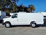 2013 Ford E-350 RWD Empty Cargo Van for sale #D308 - photo 8