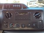 2013 Ford E-350 RWD Empty Cargo Van for sale #D308 - photo 12