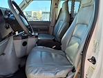 2013 Ford E-350 RWD Empty Cargo Van for sale #D308 - photo 14