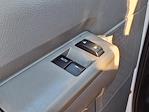 2013 Ford E-350 RWD Empty Cargo Van for sale #D308 - photo 16