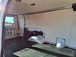2013 Ford E-350 RWD Empty Cargo Van for sale #D308 - photo 18