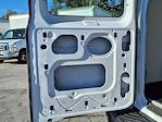 2013 Ford E-350 RWD Empty Cargo Van for sale #D308 - photo 20