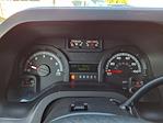 2013 Ford E-350 RWD Empty Cargo Van for sale #D308 - photo 29