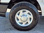 2013 Ford E-350 RWD Empty Cargo Van for sale #D308 - photo 37