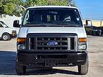 Used 2013 Ford E-350 Empty Cargo Van for sale #D308 - photo 9