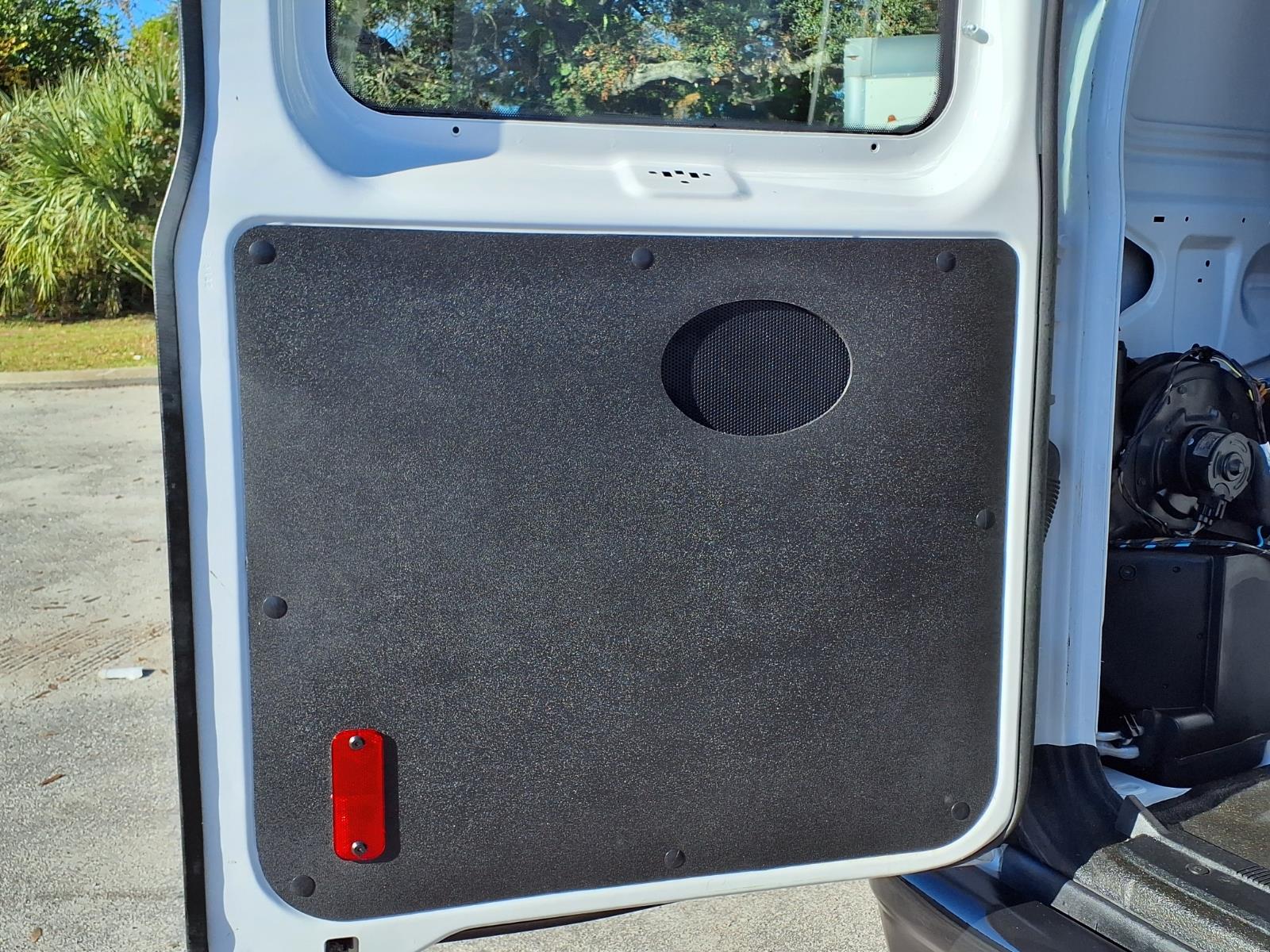 Used 2013 Ford E-250 - photo 24
