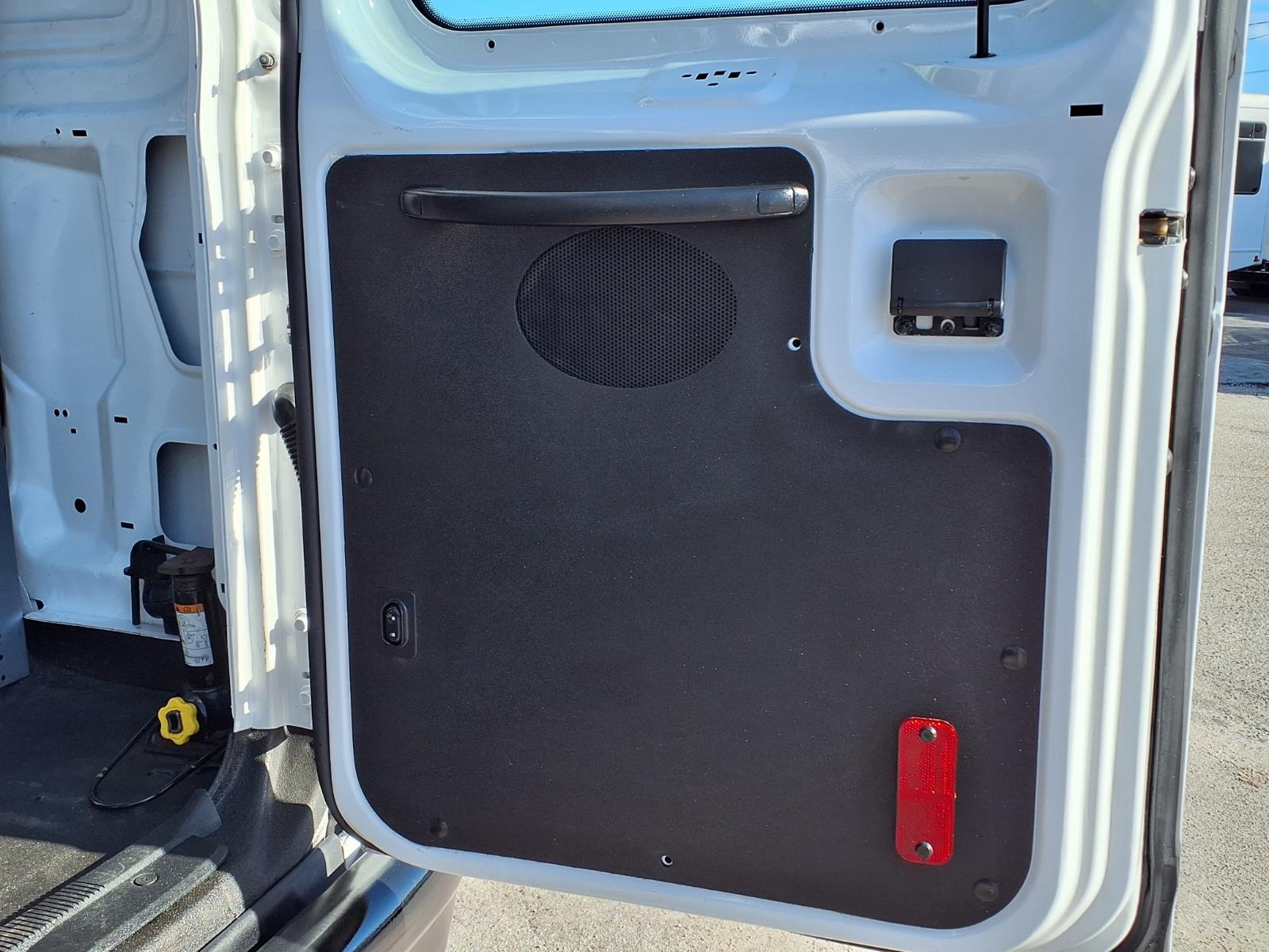 Used 2013 Ford E-250 - photo 25