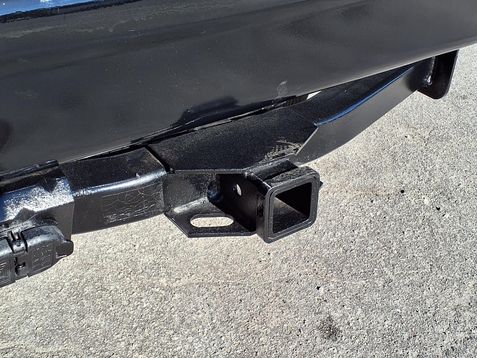 Used 2013 Ford E-250 - photo 26