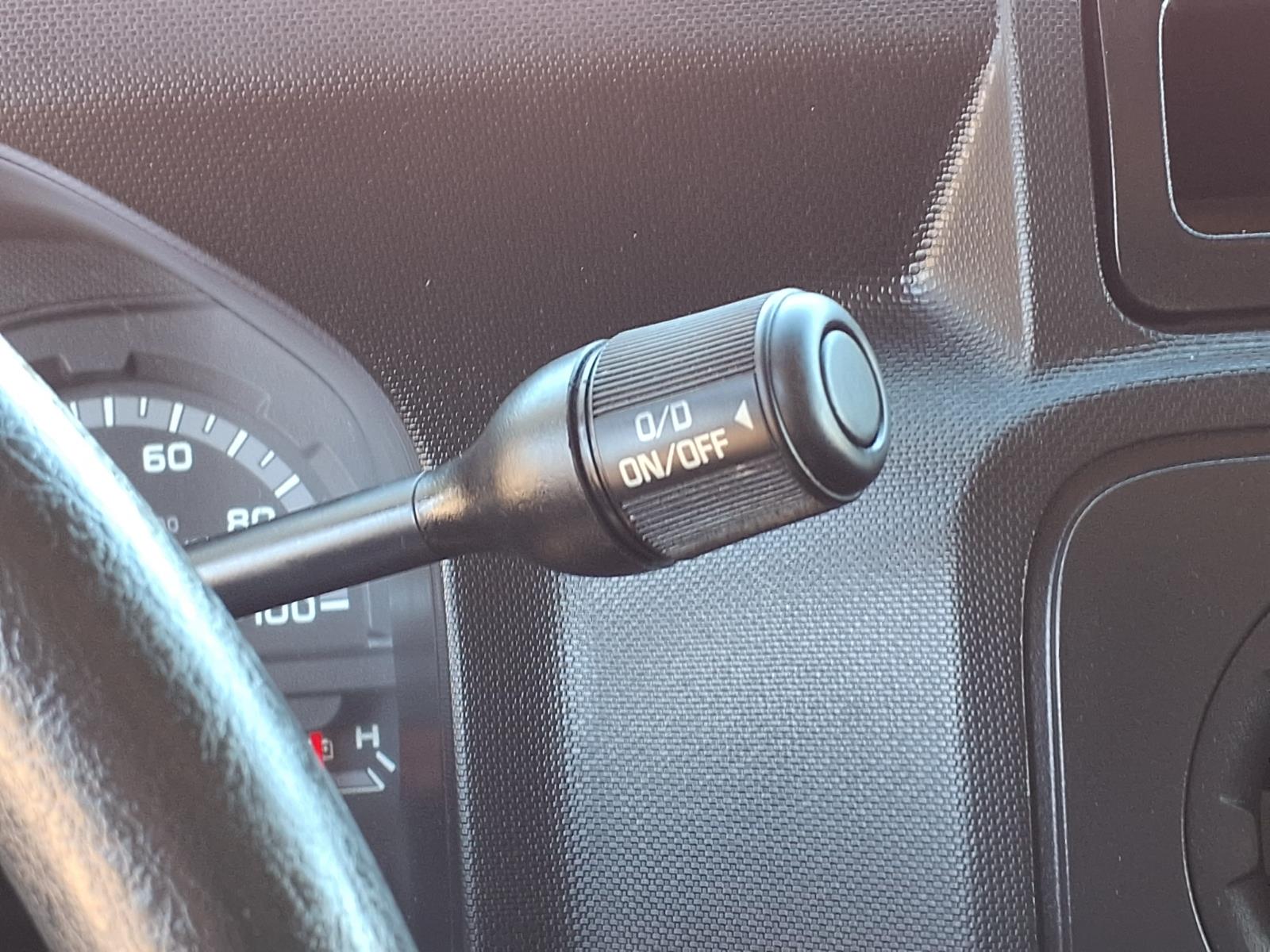 Used 2013 Ford E-250 - photo 31