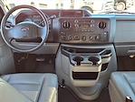 Used 2013 Ford E-250 Upfitted Cargo Van for sale #D309 - photo 11