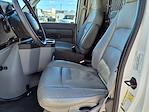 Used 2013 Ford E-250 Upfitted Cargo Van for sale #D309 - photo 14