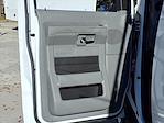 Used 2013 Ford E-250 Upfitted Cargo Van for sale #D309 - photo 15